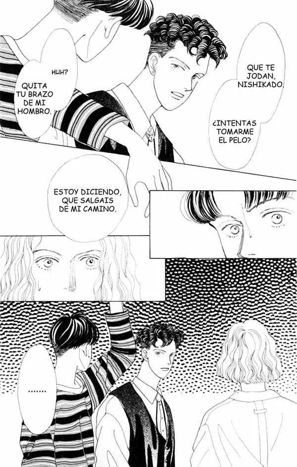 Hana Yori Dango (1992) - Capítulo 16 - Página 8 - LectorTMOo