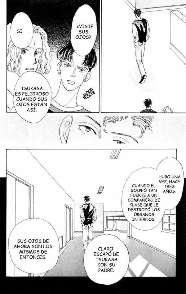 Hana Yori Dango (1992) - Capítulo 16 - Página 9 - LectorTMOo