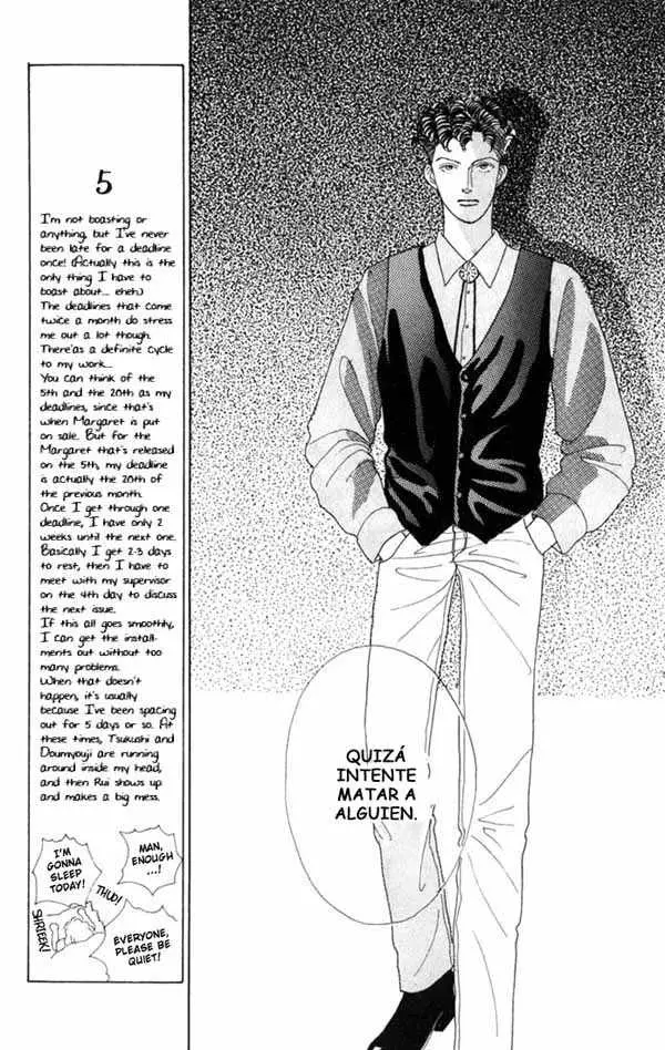 Hana Yori Dango (1992) - Capítulo 16 - Página 10 - LectorTMOo