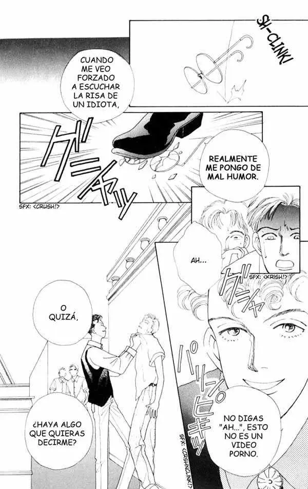 Hana Yori Dango (1992) - Capítulo 16 - Página 12 - LectorTMOo