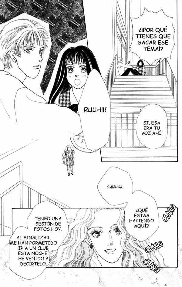 Hana Yori Dango (1992) - Capítulo 16 - Página 14 - LectorTMOo