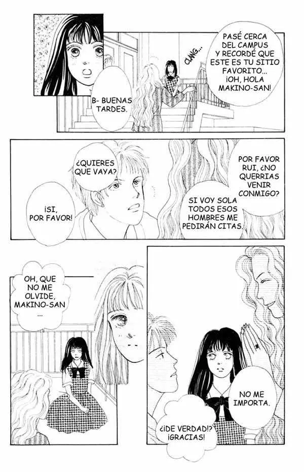 Hana Yori Dango (1992) - Capítulo 16 - Página 15 - LectorTMOo