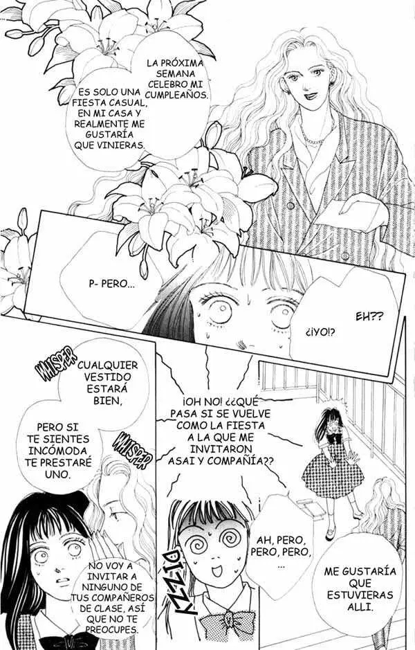 Hana Yori Dango (1992) - Capítulo 16 - Página 16 - LectorTMOo