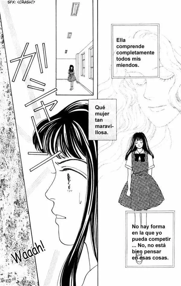 Hana Yori Dango (1992) - Capítulo 16 - Página 17 - LectorTMOo