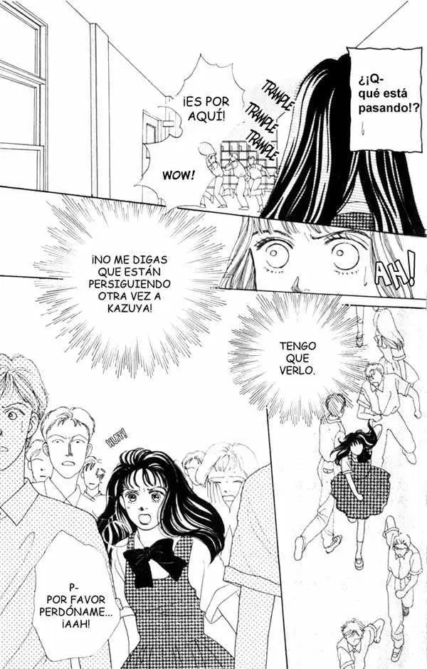 Hana Yori Dango (1992) - Capítulo 16 - Página 18 - LectorTMOo