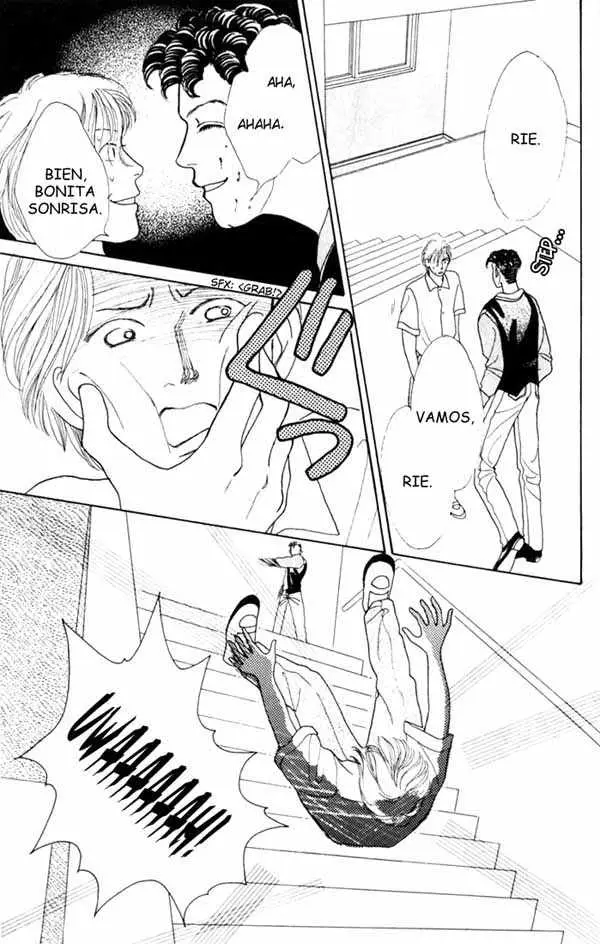 Hana Yori Dango (1992) - Capítulo 16 - Página 22 - LectorTMOo
