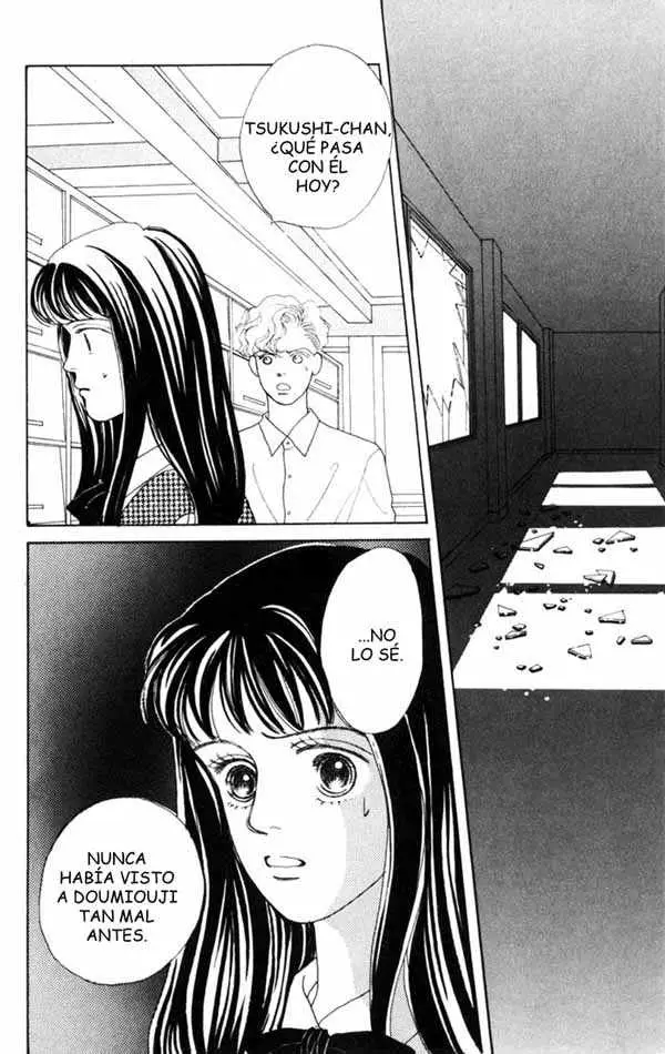 Hana Yori Dango (1992) - Capítulo 16 - Página 24 - LectorTMOo