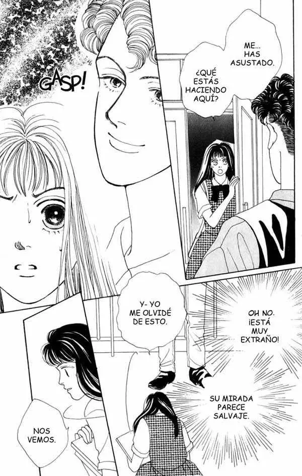 Hana Yori Dango (1992) - Capítulo 16 - Página 29 - LectorTMOo