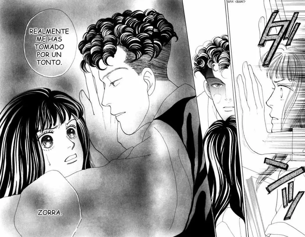Hana Yori Dango (1992) - Capítulo 16 - Página 30 - LectorTMOo