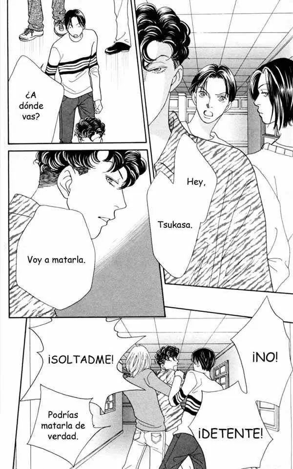 Hana Yori Dango (1992) - Capítulo 160 - Página 6 - LectorTMOo