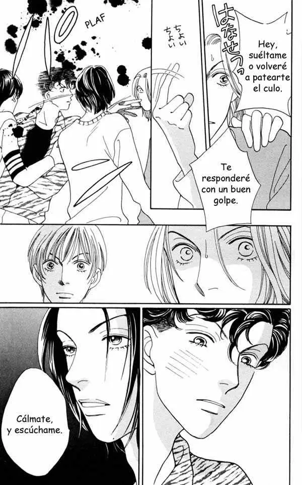 Hana Yori Dango (1992) - Capítulo 160 - Página 7 - LectorTMOo