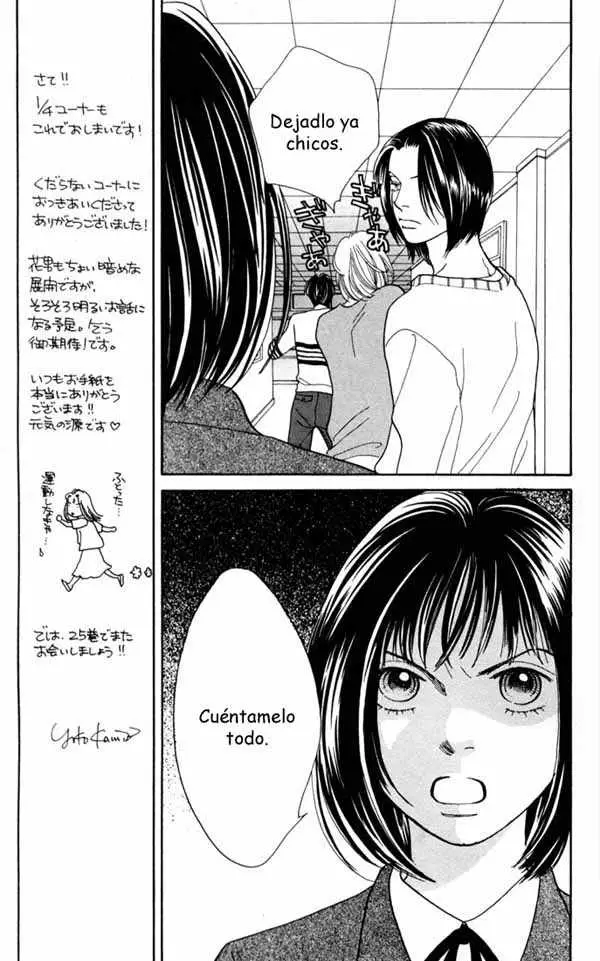 Hana Yori Dango (1992) - Capítulo 160 - Página 9 - LectorTMOo