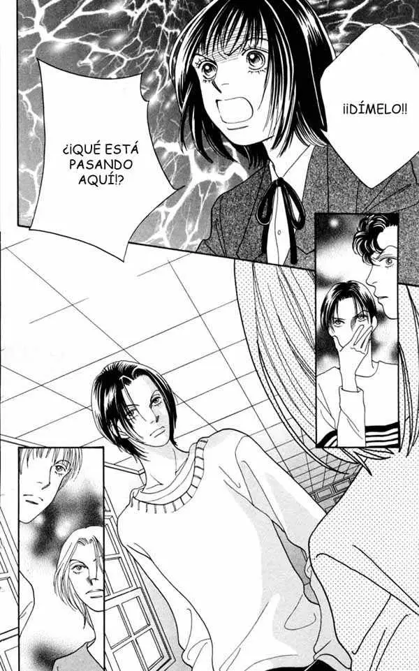 Hana Yori Dango (1992) - Capítulo 160 - Página 10 - LectorTMOo