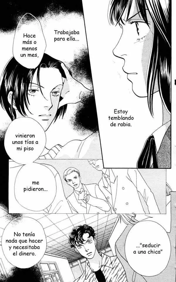Hana Yori Dango (1992) - Capítulo 160 - Página 11 - LectorTMOo