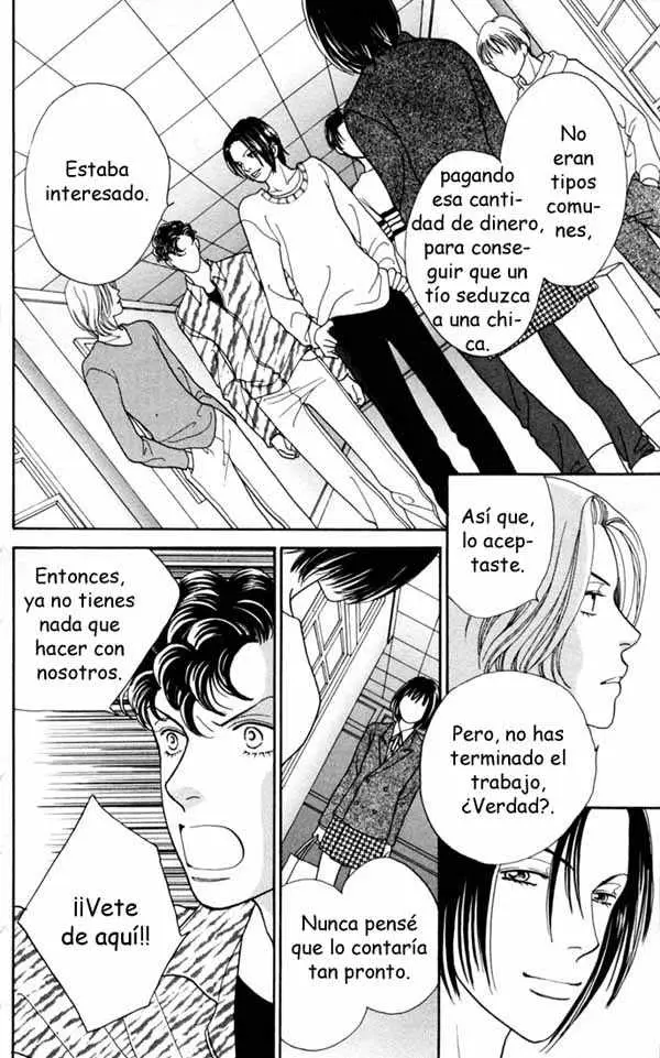 Hana Yori Dango (1992) - Capítulo 160 - Página 12 - LectorTMOo