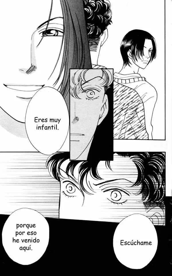 Hana Yori Dango (1992) - Capítulo 160 - Página 13 - LectorTMOo