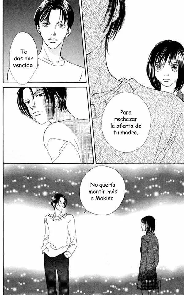 Hana Yori Dango (1992) - Capítulo 160 - Página 14 - LectorTMOo