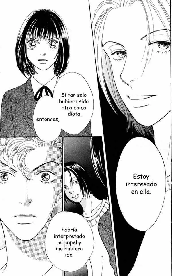 Hana Yori Dango (1992) - Capítulo 160 - Página 15 - LectorTMOo