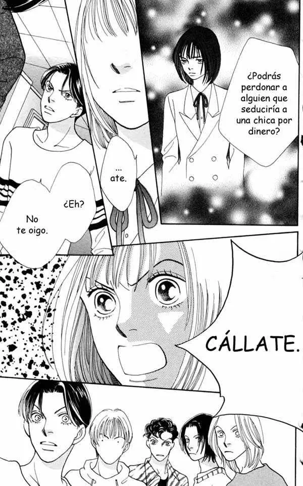 Hana Yori Dango (1992) - Capítulo 160 - Página 19 - LectorTMOo