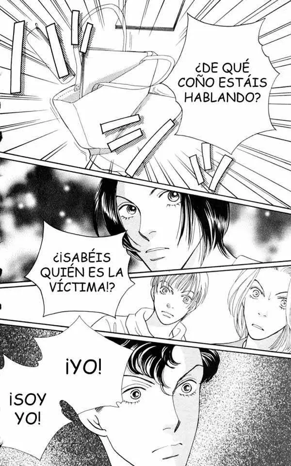 Hana Yori Dango (1992) - Capítulo 160 - Página 20 - LectorTMOo