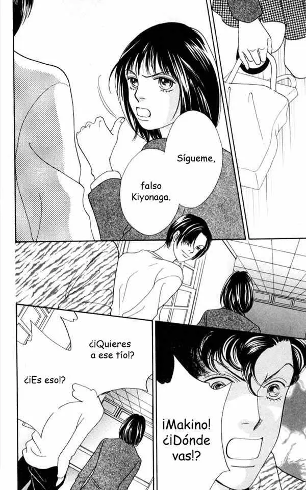 Hana Yori Dango (1992) - Capítulo 160 - Página 22 - LectorTMOo