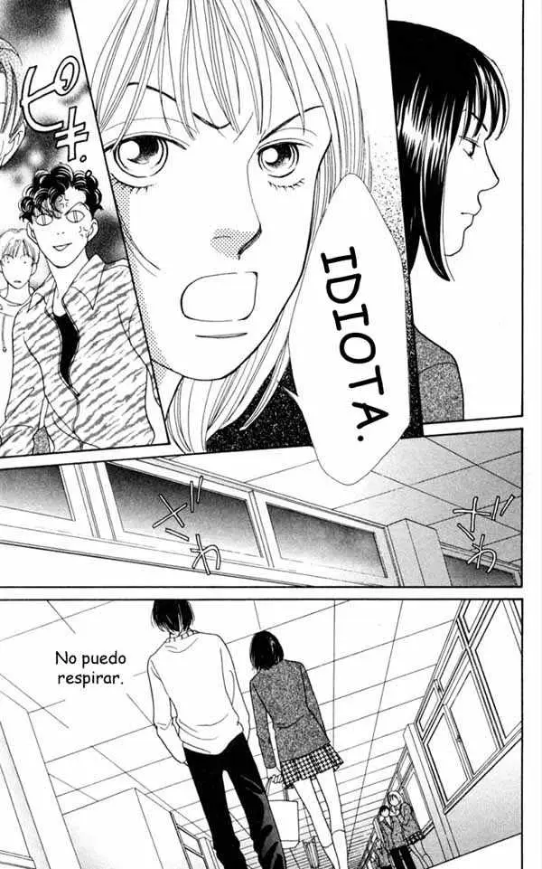 Hana Yori Dango (1992) - Capítulo 160 - Página 23 - LectorTMOo