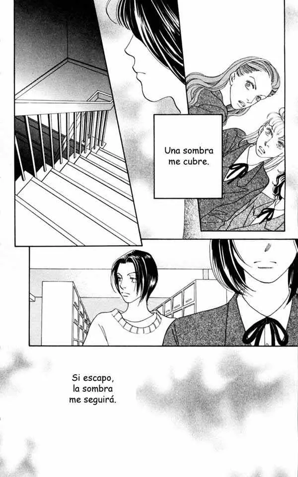 Hana Yori Dango (1992) - Capítulo 160 - Página 24 - LectorTMOo