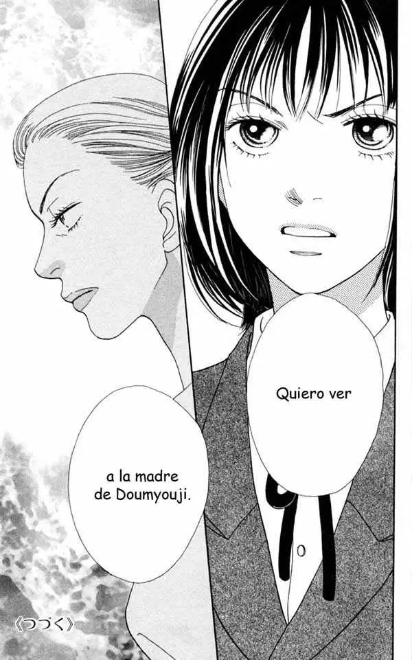 Hana Yori Dango (1992) - Capítulo 160 - Página 27 - LectorTMOo