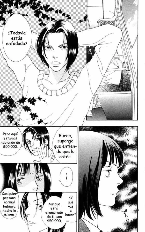 Hana Yori Dango (1992) - Capítulo 161 - Página 7 - LectorTMOo