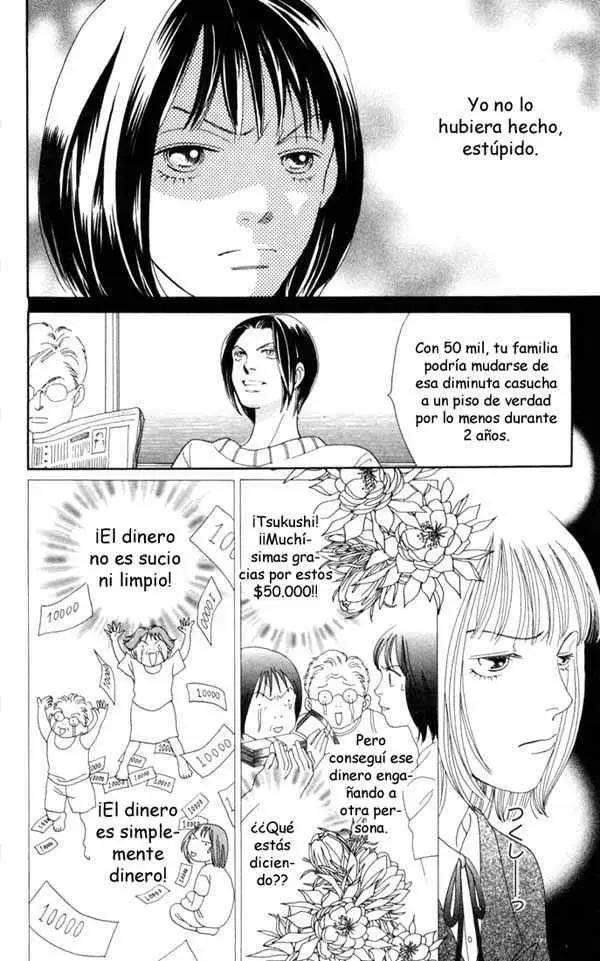 Hana Yori Dango (1992) - Capítulo 161 - Página 8 - LectorTMOo