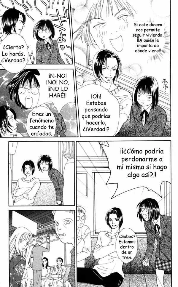 Hana Yori Dango (1992) - Capítulo 161 - Página 9 - LectorTMOo