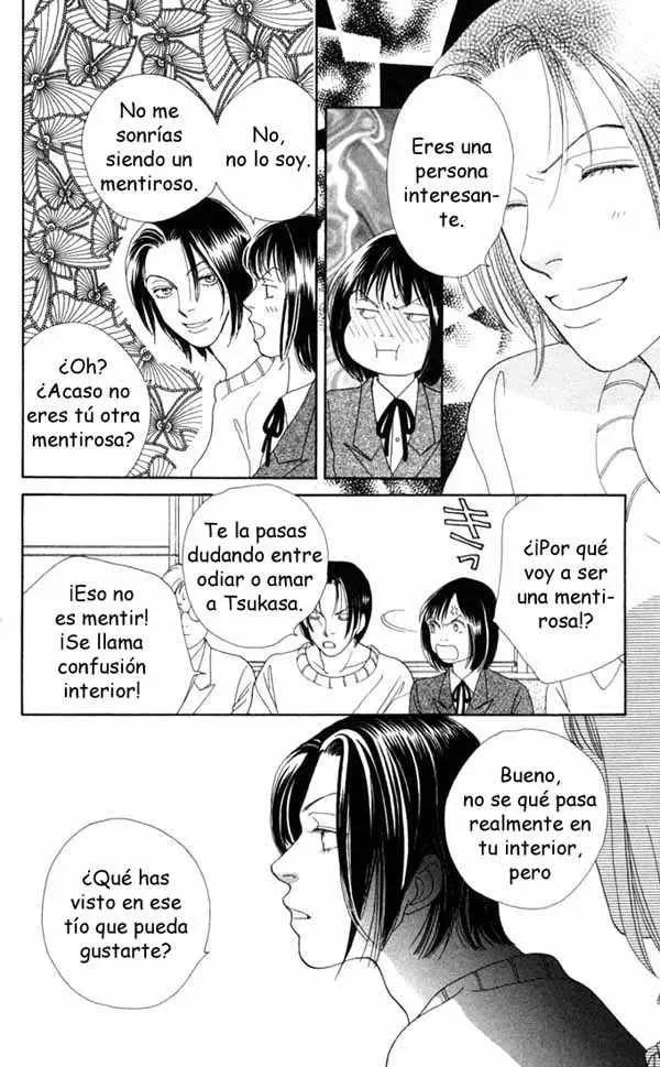 Hana Yori Dango (1992) - Capítulo 161 - Página 10 - LectorTMOo