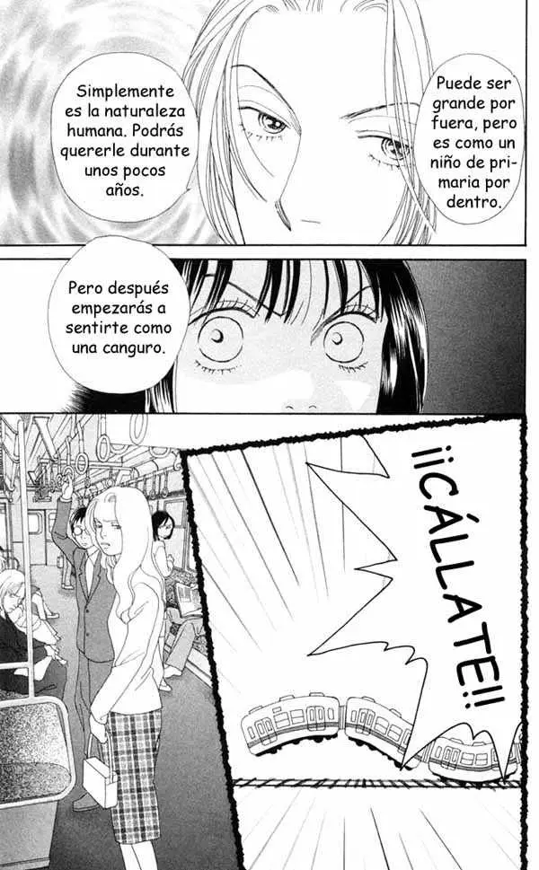 Hana Yori Dango (1992) - Capítulo 161 - Página 11 - LectorTMOo