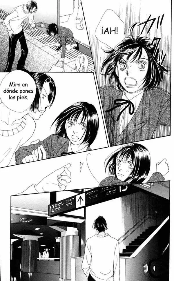 Hana Yori Dango (1992) - Capítulo 161 - Página 13 - LectorTMOo
