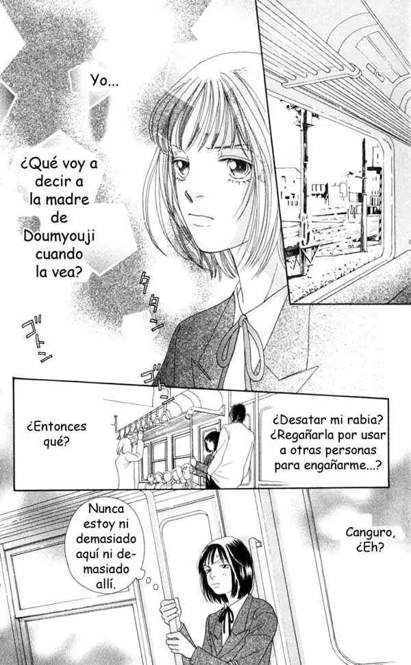 Hana Yori Dango (1992) - Capítulo 161 - Página 14 - LectorTMOo