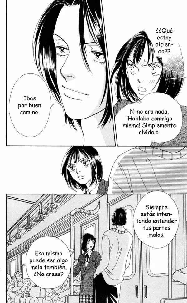 Hana Yori Dango (1992) - Capítulo 161 - Página 16 - LectorTMOo
