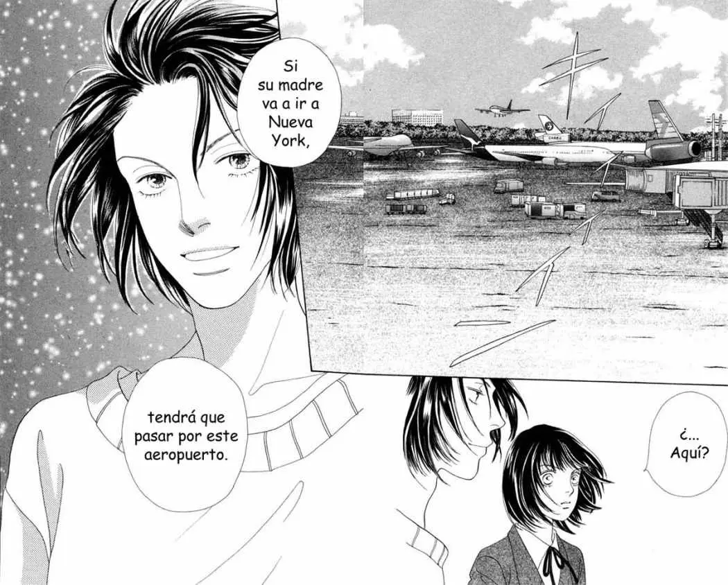Hana Yori Dango (1992) - Capítulo 161 - Página 18 - LectorTMOo