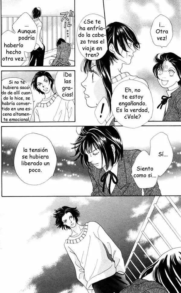 Hana Yori Dango (1992) - Capítulo 161 - Página 19 - LectorTMOo