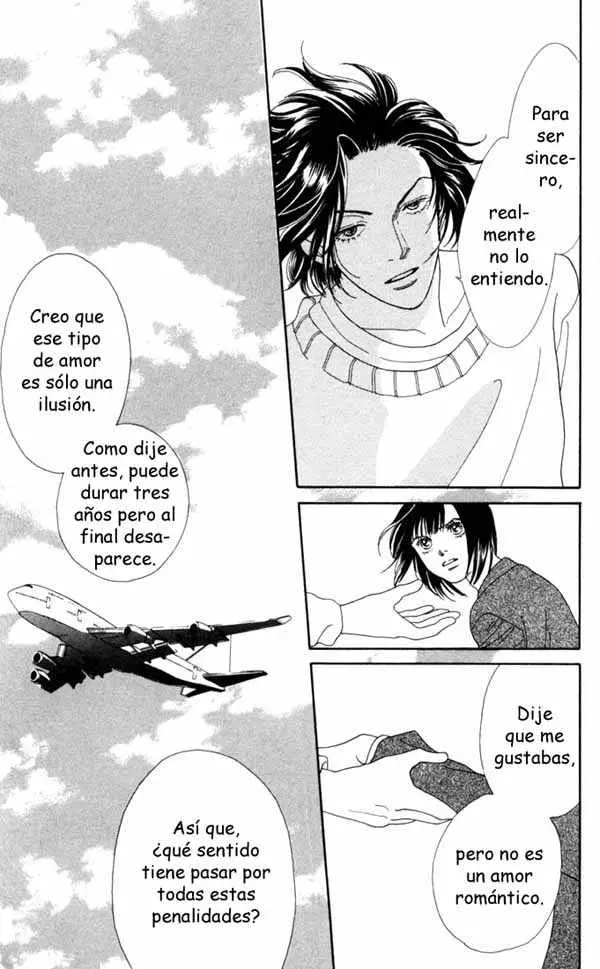 Hana Yori Dango (1992) - Capítulo 161 - Página 20 - LectorTMOo