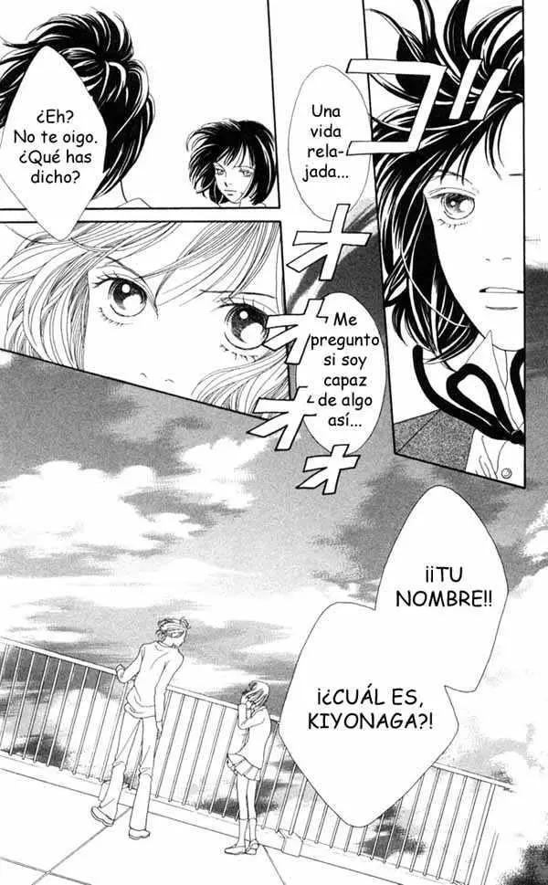 Hana Yori Dango (1992) - Capítulo 161 - Página 22 - LectorTMOo