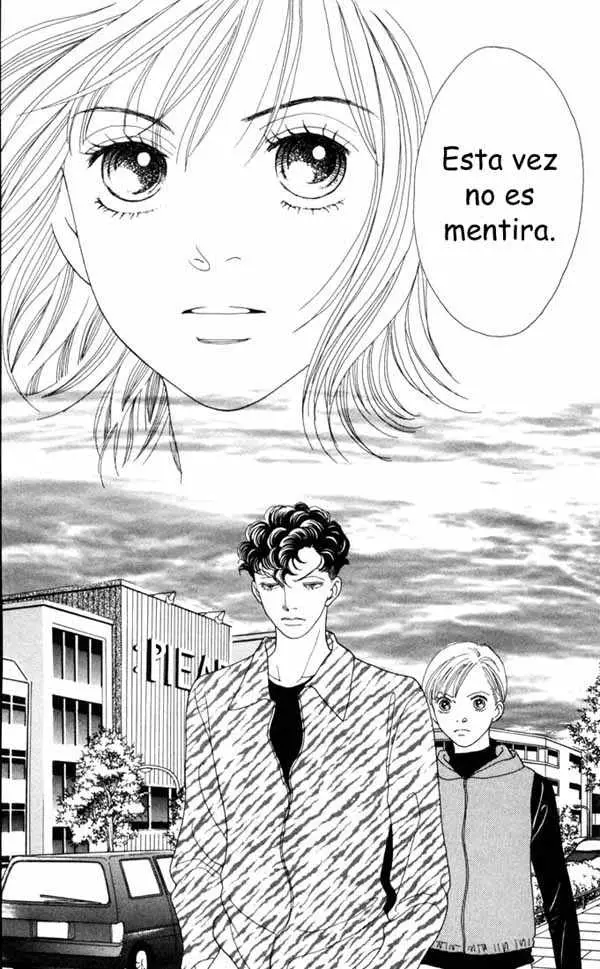 Hana Yori Dango (1992) - Capítulo 161 - Página 24 - LectorTMOo