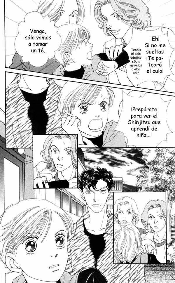 Hana Yori Dango (1992) - Capítulo 162 - Página 5 - LectorTMOo