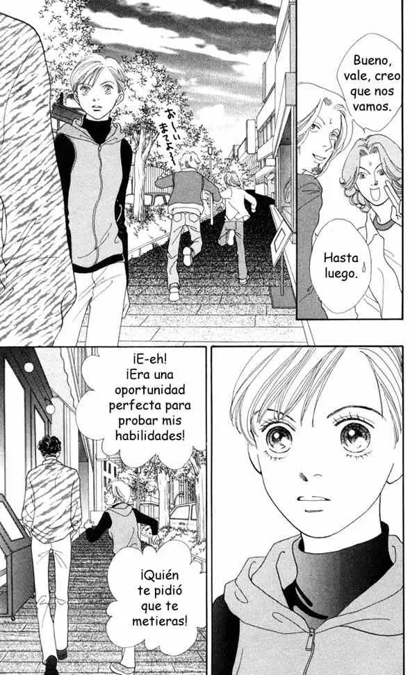 Hana Yori Dango (1992) - Capítulo 162 - Página 6 - LectorTMOo