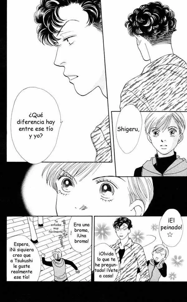 Hana Yori Dango (1992) - Capítulo 162 - Página 9 - LectorTMOo