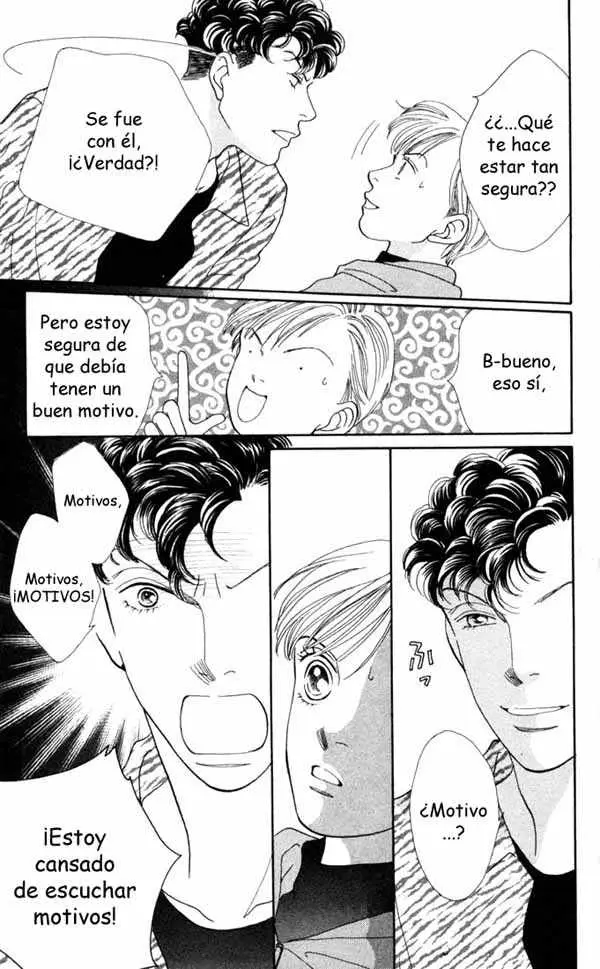 Hana Yori Dango (1992) - Capítulo 162 - Página 10 - LectorTMOo