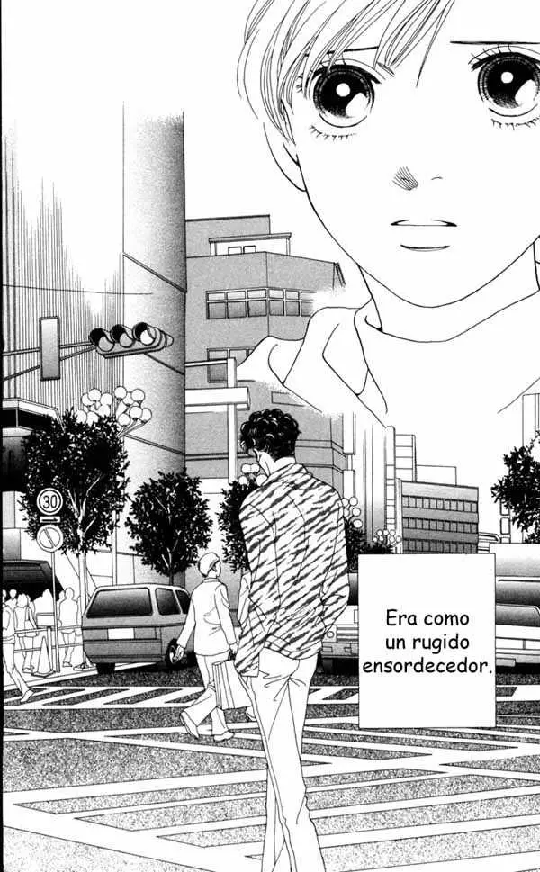 Hana Yori Dango (1992) - Capítulo 162 - Página 12 - LectorTMOo