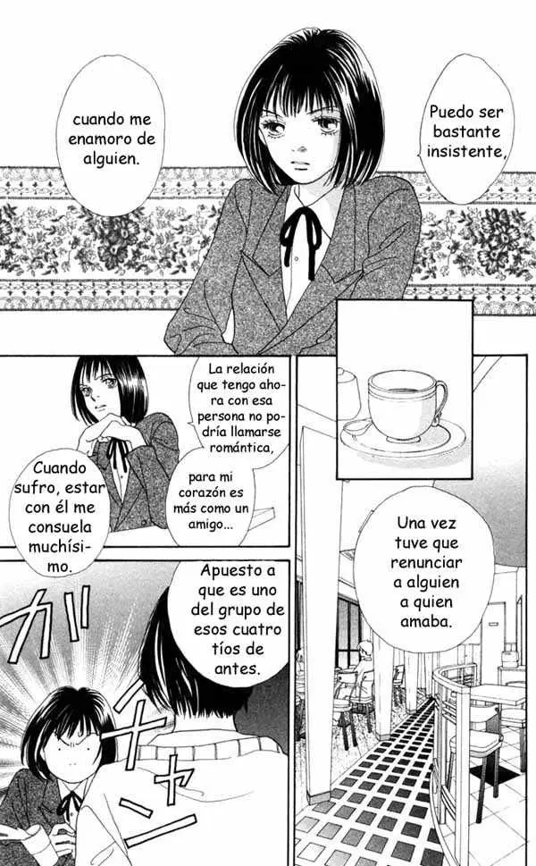 Hana Yori Dango (1992) - Capítulo 162 - Página 14 - LectorTMOo
