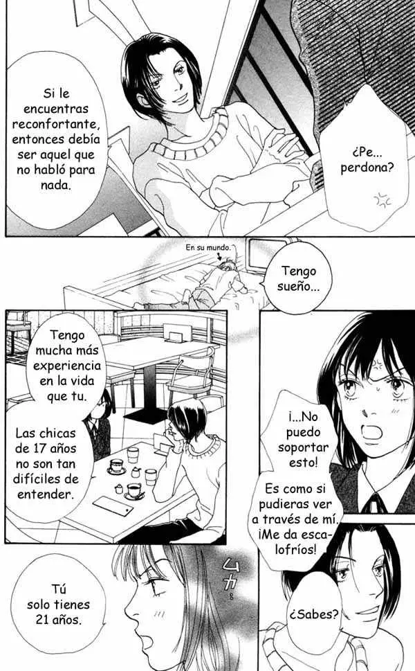 Hana Yori Dango (1992) - Capítulo 162 - Página 15 - LectorTMOo