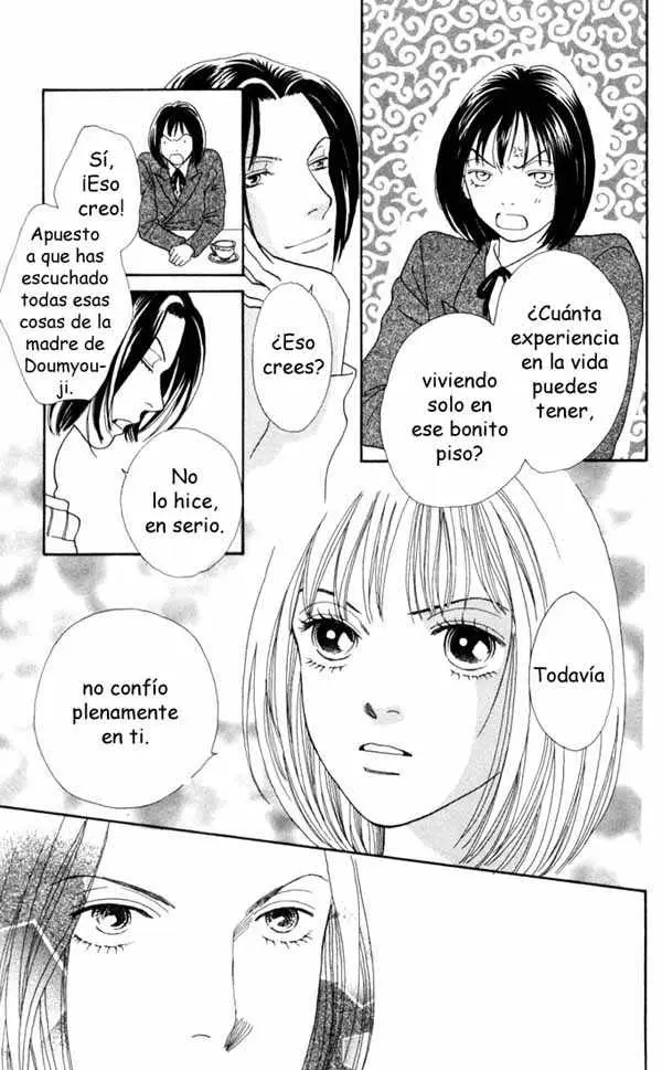 Hana Yori Dango (1992) - Capítulo 162 - Página 16 - LectorTMOo