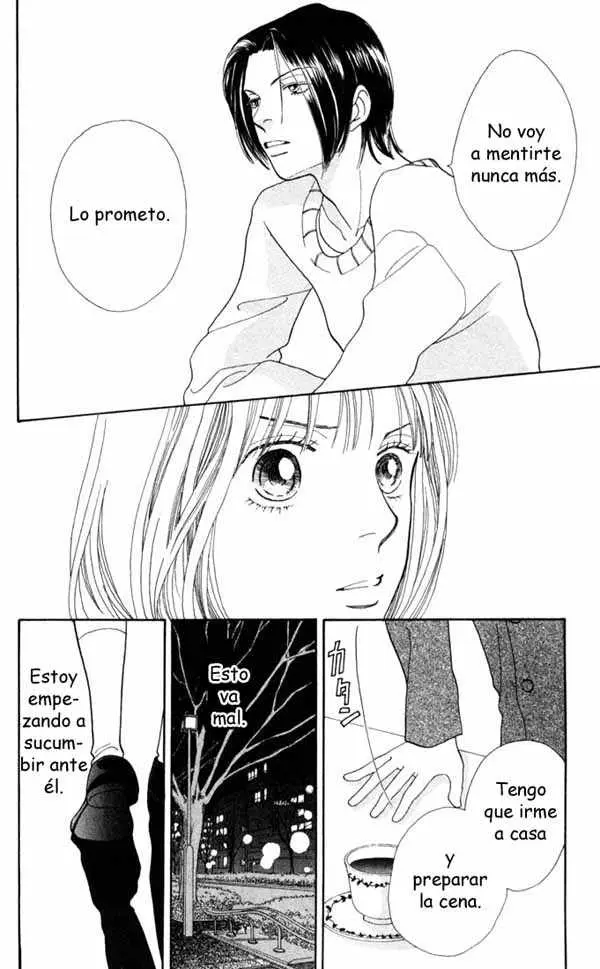 Hana Yori Dango (1992) - Capítulo 162 - Página 17 - LectorTMOo